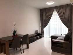 RV Residences (D10), Condominium #626365531